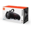 Parlante JBL Charge 6 Bluetooth portatil IP68 Negro 28H