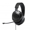 Audífonos JBL Gaming Quantum 100 M2 HeadSet