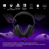 Audífonos JBL Gaming Quantum 100 M2 HeadSet