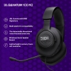 Audífonos JBL Gaming Quantum 100 M2 HeadSet
