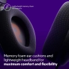 Audífonos JBL Gaming Quantum 100 M2 HeadSet