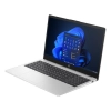 Laptop HP 255 G10 Ryzen 7 7730U 16GB/512GB 15.6