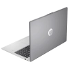 Laptop HP 255 G10 Ryzen 7 7730U 16GB/512GB 15.6