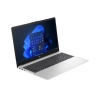 Laptop HP 255 G10 Ryzen 7 7730U 16GB/512GB 15.6