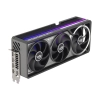 Tarjeta de Video RTX 5080 Asus Rog Astral 16GB OC GDDR7