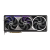 Tarjeta de Video RTX 5080 Asus Rog Astral 16GB OC GDDR7