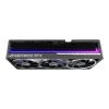 Tarjeta de Video RTX 5080 Asus Rog Astral 16GB OC GDDR7