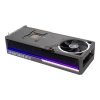 Tarjeta de Video RTX 5080 Asus Rog Astral 16GB OC GDDR7