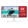 Monitor 34 LG 34WK95U-W Ultrawide 5K Nano IPS (5120x2160 )