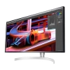 Monitor 34 LG 34WK95U-W Ultrawide 5K Nano IPS (5120x2160 )