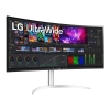 Monitor Curvo 40 LG 40WP95C-W 5K Ultrawide Nano IPS Thunderbolt 4 (5120x2160 )