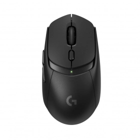 Mouse Logitech G309 Wireless Lightspeed + BT 25K dpi negro