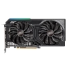 Tarjeta de Video AMD AsRock Challenger OC Radeon RX 9060 XT 16GB