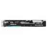 Tarjeta de Video AMD AsRock Challenger OC Radeon RX 9060 XT 16GB