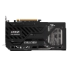 Tarjeta de Video AMD AsRock Challenger OC Radeon RX 9060 XT 16GB