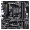 Mainboard Gigabyte B550M DS3H AC R2 Wifi AMD AM4