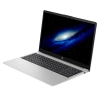 Laptop HP 250 G10 CORE I5-1334U 16GB/512GB 15.6 Gris