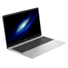 Laptop HP 250 G10 CORE I5-1334U 16GB/512GB 15.6 Gris
