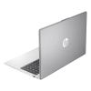 Laptop HP 250 G10 CORE I5-1334U 16GB/512GB 15.6 Gris