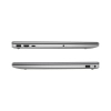 Laptop HP 250 G10 CORE I5-1334U 16GB/512GB 15.6 Gris