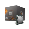 Procesador AMD Ryzen 7 8700F 4.1-5GHz 8 Núcleos 16 Hilos AM5