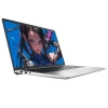 Notebook Dell Inspiron 15 3530 Intel Core I5 1334U 16GB/ 512GB 15.6/ Plata