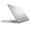 Notebook Dell Inspiron 15 3530 Intel Core I5 1334U 16GB/ 512GB 15.6/ Plata