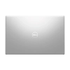 Notebook Dell Inspiron 15 3530 Intel Core I5 1334U 16GB/ 512GB 15.6/ Plata