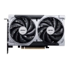 Tarjeta de Video RTX 5060 MSI Ventus 2X 8GB OC GDDR7