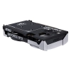 Tarjeta de Video RTX 5060 MSI Ventus 2X 8GB OC GDDR7