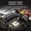 Pasta Térmica Corsair XTM60 para CPU 3gm