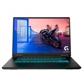 Laptop Gigabyte A16 CTH i7 13620H 16GB /512GB M.2 /RTX-5050 8GB 16 165HZ