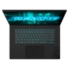 Laptop Gigabyte A16 CTH i7 13620H 16GB /512GB M.2 /RTX-5050 8GB 16 165HZ