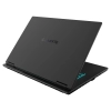 Laptop Gigabyte A16 CTH i7 13620H 16GB /512GB M.2 /RTX-5050 8GB 16 165HZ