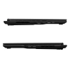 Laptop Gigabyte A16 CTH i7 13620H 16GB /512GB M.2 /RTX-5050 8GB 16 165HZ