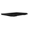 Laptop Gigabyte A16 CTH i7 13620H 16GB /512GB M.2 /RTX-5050 8GB 16 165HZ