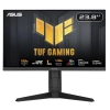 PC Gamer Ryzen 5 9600X | 16GB DDR5 | 1 TB 4.0 | RTX 5060 8GB | Monitor 24 180Hz