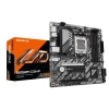 PC Gamer Ryzen 5 9600X | 16GB DDR5 | 1 TB 4.0 | RX 9060 XT 16GB | Monitor 24.5 200Hz