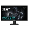 PC Gamer Ryzen 5 9600X | 16GB DDR5 | 1 TB 4.0 | RX 9060 XT 16GB | Monitor 24.5 200Hz