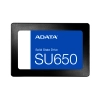 Disco sólido SSD 2.5 SATA ADATA SU650 512Gb