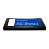 Disco sólido SSD 2.5 SATA ADATA SU650 512Gb