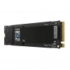Disco sólido SSD M.2 NVMe Samsung 990EVO Plus 1Tb PCIe 5.0 7150Mb/s