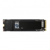 Disco sólido SSD M.2 NVMe Samsung 990EVO Plus 1Tb PCIe 5.0 7150Mb/s