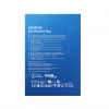 Disco sólido SSD M.2 NVMe Samsung 990EVO Plus 1Tb PCIe 5.0 7150Mb/s