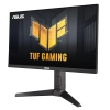Monitor 24 ASUS TUF VG249QL3A Fast IPS FullHD 180Hz 1ms