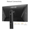 Monitor 24 ASUS TUF VG249QL3A Fast IPS FullHD 180Hz 1ms