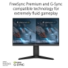 Monitor 24 ASUS TUF VG249QL3A Fast IPS FullHD 180Hz 1ms