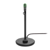Micrófono JBL Quantum Stream Talk USB Negro