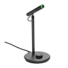 Micrófono JBL Quantum Stream Talk USB Negro