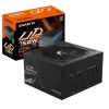 Fuente de poder 750W Gigabyte GP-UD750GM GP5 80+Oro Full Modular